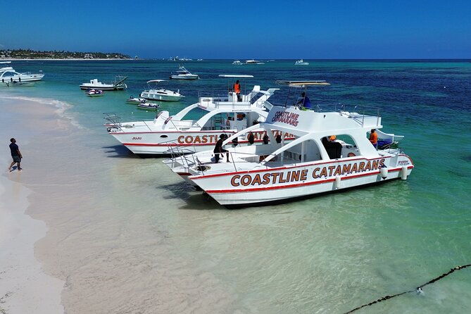 private-all-inclusive-double-decker-catamaran-in-punta-cana