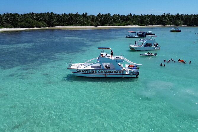 private-all-inclusive-double-decker-catamaran-in-punta-cana