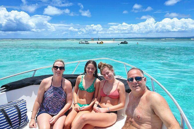 private-all-inclusive-east-coast-keys-tour-and-snorkel-experience