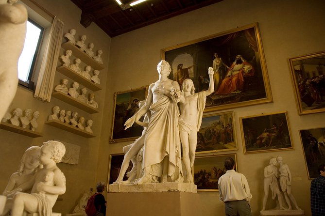 private-all-inclusive-florence-wonders-walking-tour-with-accademia-gallery