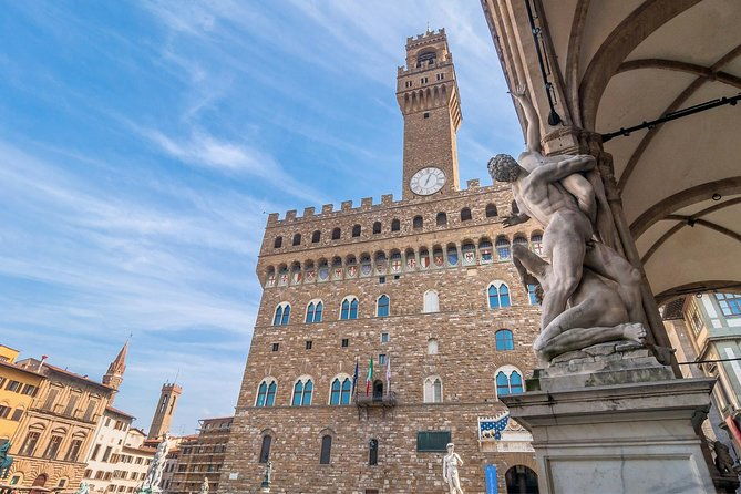 private-all-inclusive-florence-wonders-walking-tour-with-accademia-gallery