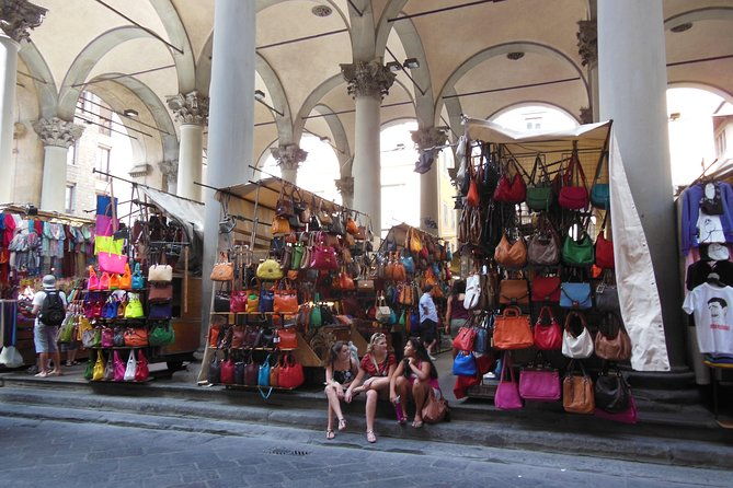 private-all-inclusive-florence-wonders-walking-tour-with-accademia-gallery