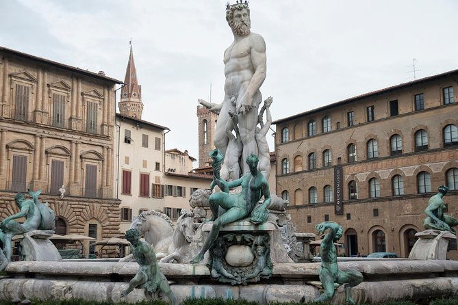 private-all-inclusive-florence-wonders-walking-tour-with-accademia-gallery