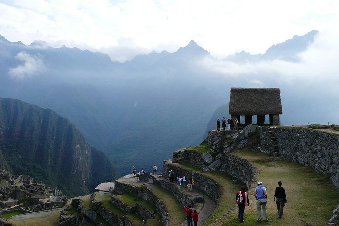 private-all-inclusive-full-day-tour-of-machu-picchu-from-cusco-or-sacred-valley