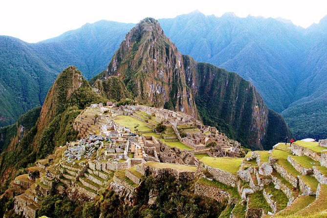 private-all-inclusive-full-day-tour-of-machu-picchu-from-cusco-or-sacred-valley