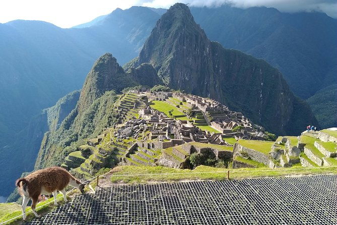 private-all-inclusive-full-day-tour-of-machu-picchu-from-cusco-or-sacred-valley