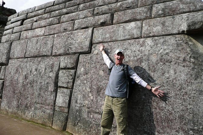 private-all-inclusive-full-day-tour-of-machu-picchu-from-cusco-or-sacred-valley