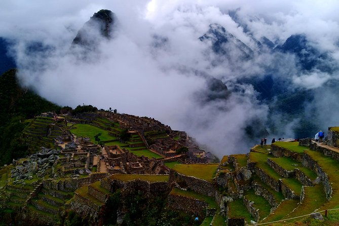 private-all-inclusive-full-day-tour-of-machu-picchu-from-cusco-or-sacred-valley