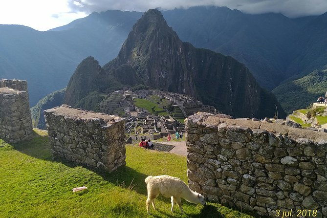 private-all-inclusive-full-day-tour-of-machu-picchu-from-cusco-or-sacred-valley