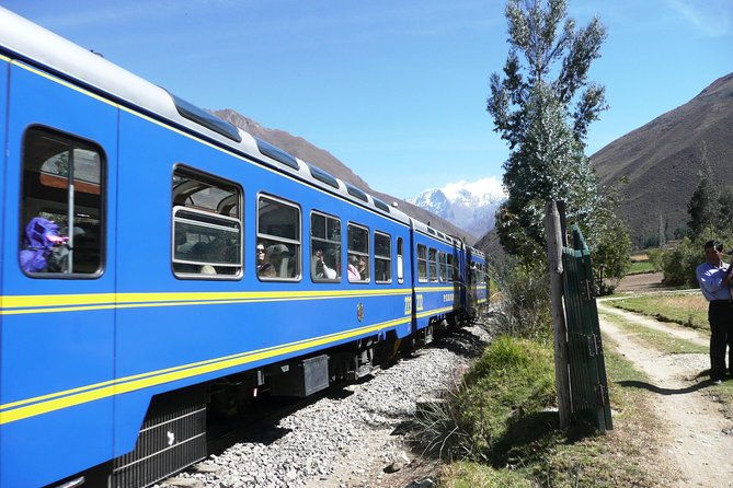 private-all-inclusive-full-day-tour-of-machu-picchu-from-cusco-or-sacred-valley