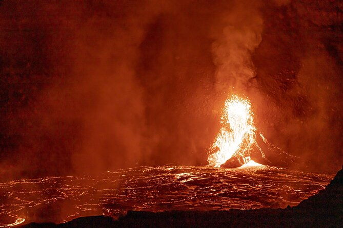 private-all-inclusive-hawaii-volcanoes-national-park-tour