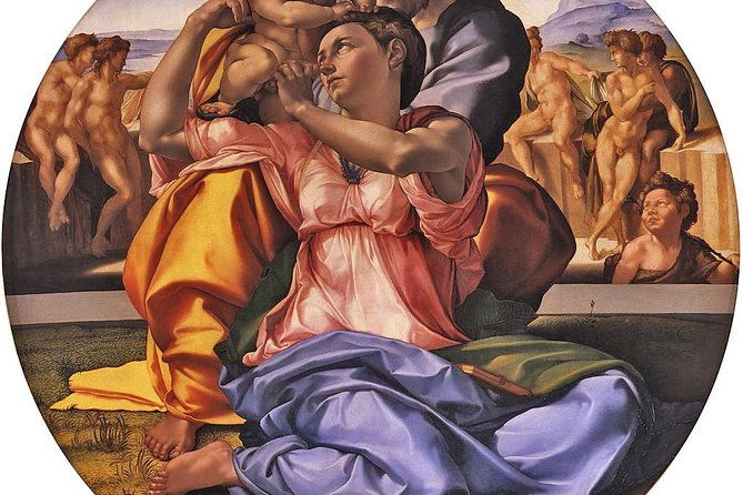 private-all-inclusive-heart-of-florence-walking-tour-with-accademia-and-uffizi