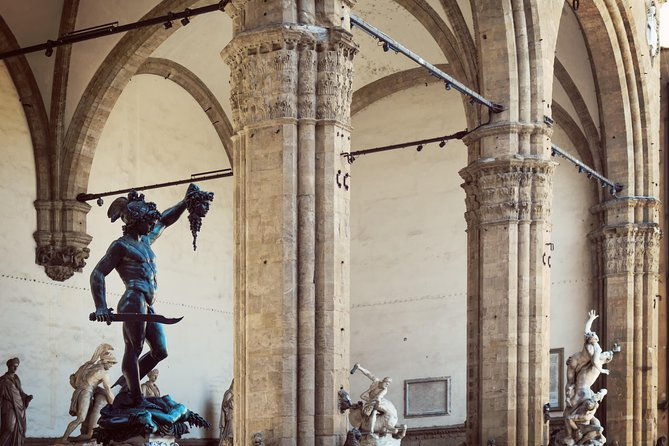 private-all-inclusive-heart-of-florence-walking-tour-with-accademia-and-uffizi