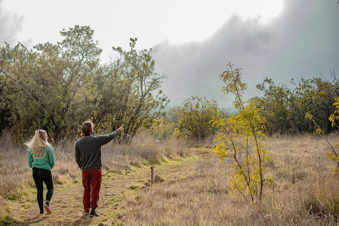 private-all-inclusive-high-country-adventure