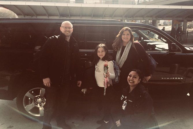 private-all-inclusive-new-york-city-airport-departure-transfer