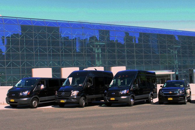 private-all-inclusive-new-york-transfer-airport-or-manhattan-to-cruise-port