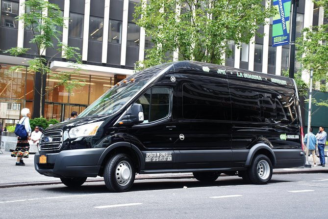 private-all-inclusive-new-york-transfer-cruise-port-to-airport-or-manhattan