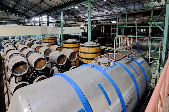 private-all-inclusive-rum-journey-in-barbados