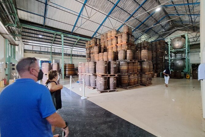 private-all-inclusive-rum-journey-in-barbados