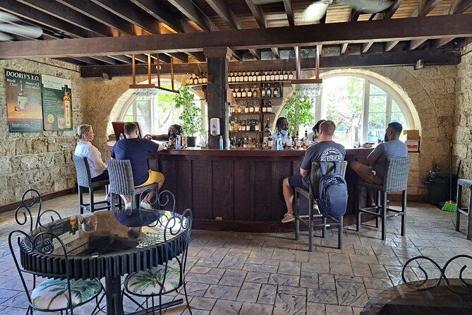 private-all-inclusive-rum-journey-in-barbados