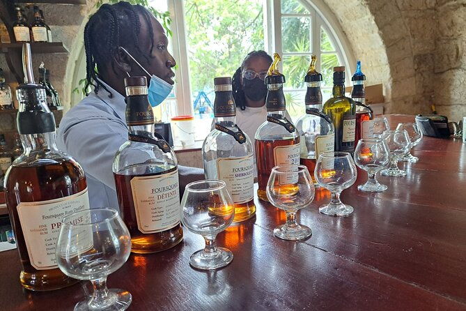 private-all-inclusive-rum-journey-in-barbados