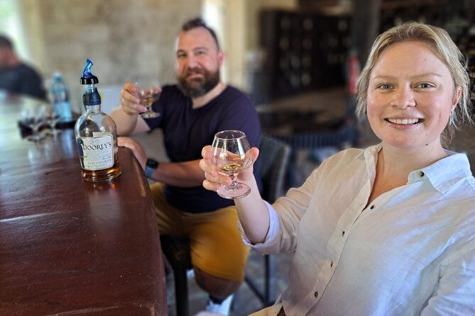 private-all-inclusive-rum-journey-in-barbados