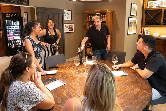 private-all-inclusive-santa-ynez-wine-tour-from-santa-barbara-2
