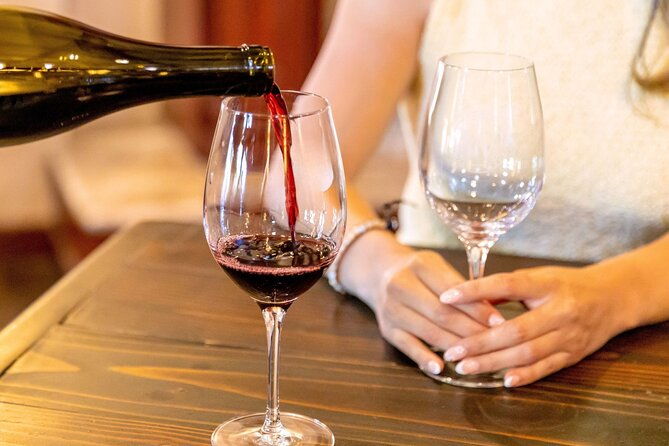private-all-inclusive-santa-ynez-wine-tour-from-santa-barbara-2