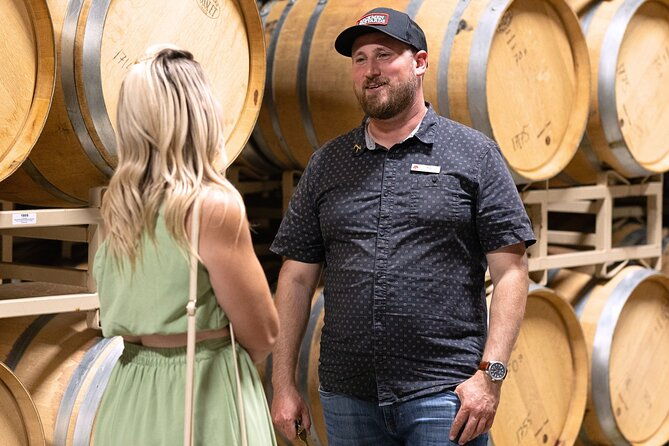 private-all-inclusive-santa-ynez-wine-tour-from-santa-ynez-valley