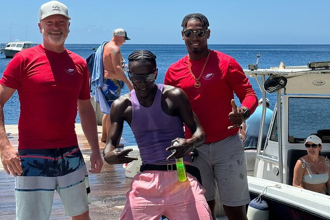 private-all-inclusive-sea-and-land-tour-in-st-lucia