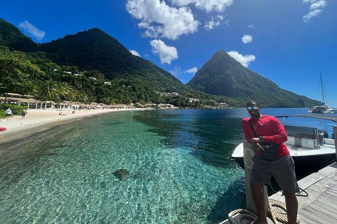 private-all-inclusive-sea-and-land-tour-in-st-lucia