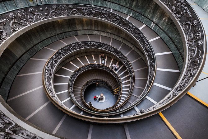 private-all-inclusive-tour-vatican-museums-sistine-chapel-st-peters