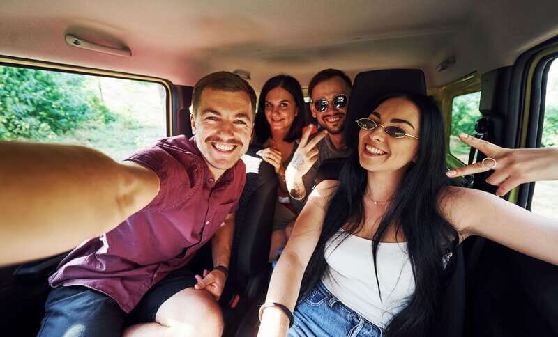 Private & All-Inclusive Tours Mexico city and surroundings - A Closer Look at the Experience