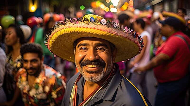 Private & All-Inclusive Tours Mexico city and surroundings - Who Is This Tour Best For?