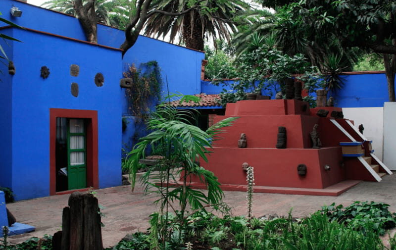 Private & All-Inclusive Tours Mexico city and surroundings - Frequently Asked Questions
