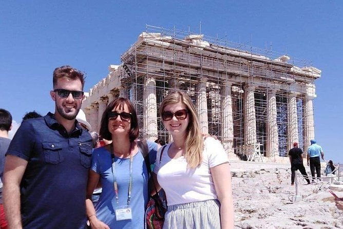 private-all-inclusive-visit-acropolis-food-tour