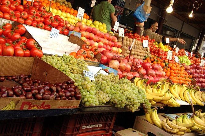 private-all-inclusive-visit-acropolis-food-tour