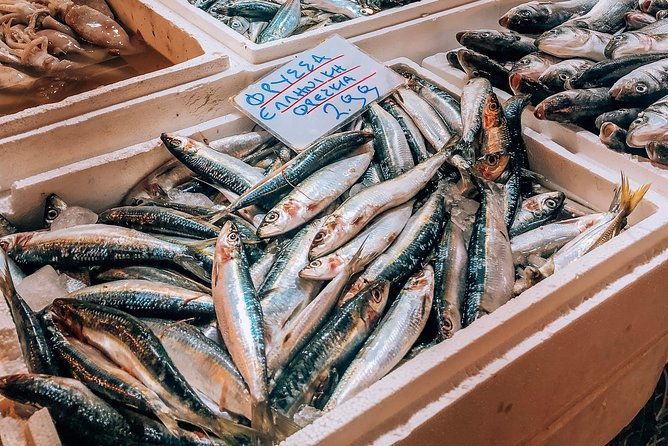 private-all-inclusive-visit-acropolis-food-tour