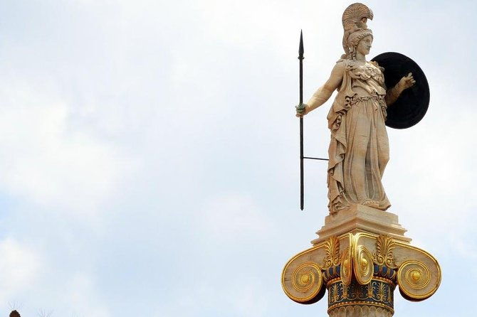 private-all-inclusive-visit-acropolis-food-tour