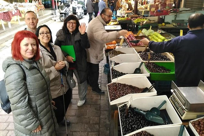 private-all-inclusive-visit-acropolis-food-tour