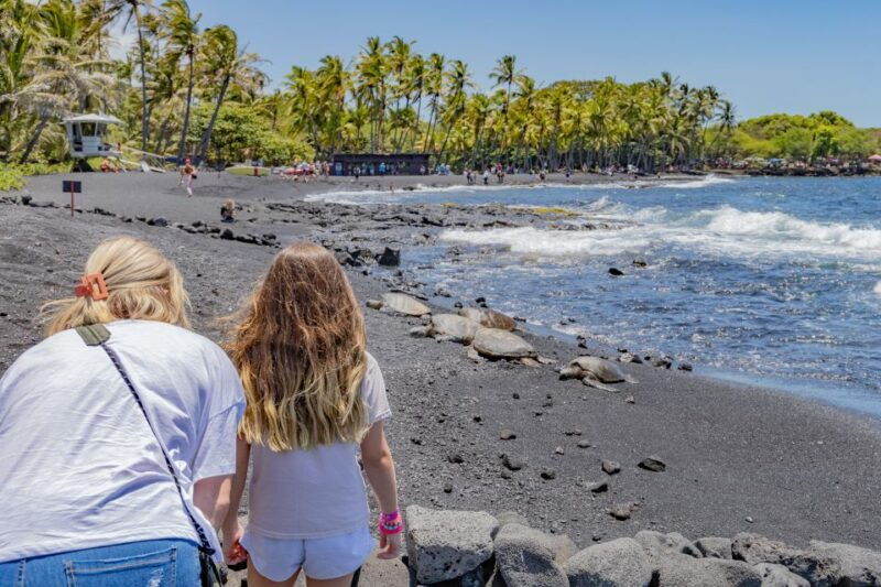 private-all-inclusive-volcanoes-national-park-tour