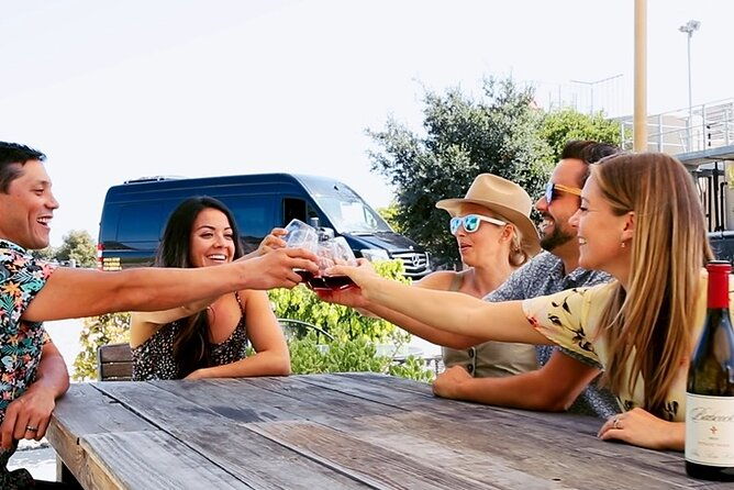 private-all-inclusive-wine-tasting-tour-from-santa-barbara-2