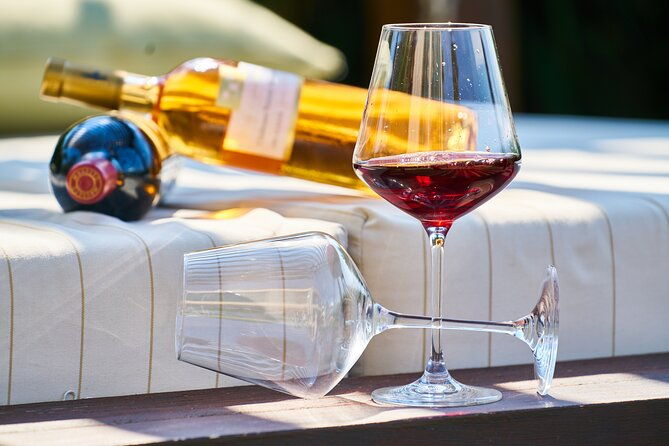 private-all-inclusive-wine-tasting-tour-from-santa-barbara-2