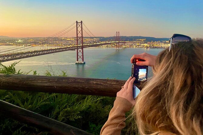 private-all-inclusive-wine-tour-in-setubal-and-arrabida-lisbon