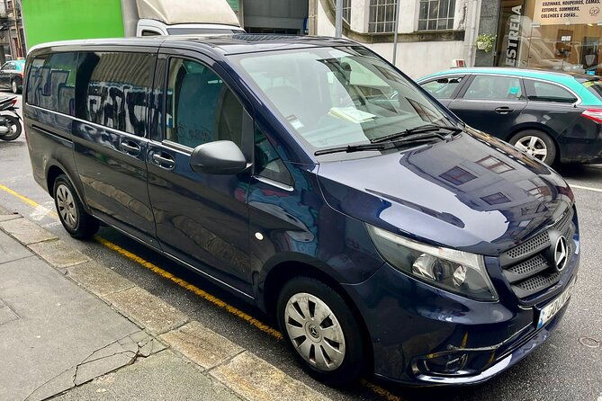 private-all-inclusive-wine-tour-in-setubal-and-arrabida-lisbon