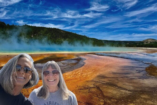 private-all-inclusive-yellowstone-lower-loopthe-volcano-tours-2