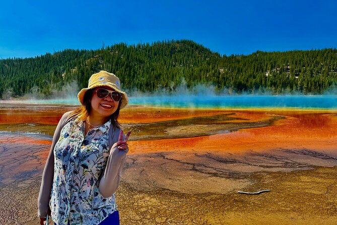 private-all-inclusive-yellowstone-lower-loopthe-volcano-tours