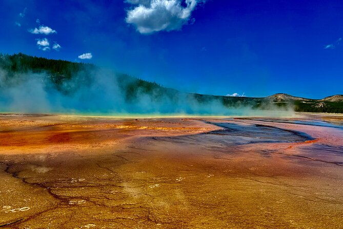 private-all-inclusive-yellowstone-lower-loopthe-volcano-tours