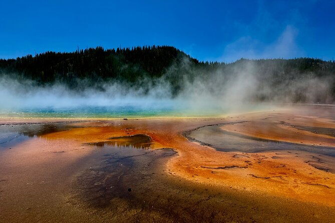 private-all-inclusive-yellowstone-lower-loopthe-volcano-tours