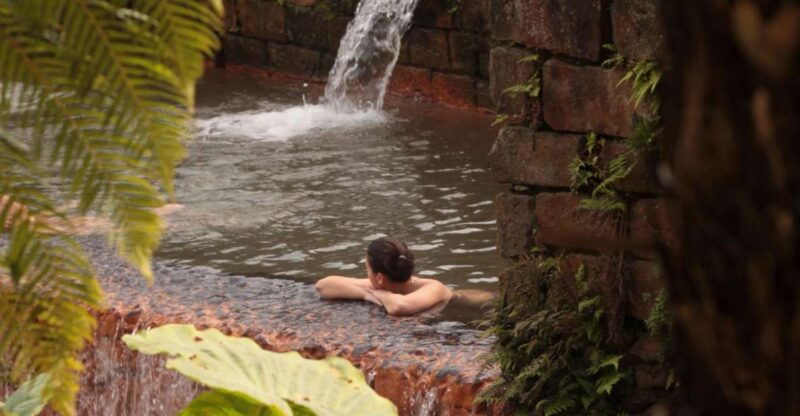 private-all-of-furnas-tea-plantation-beija-included